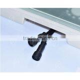 500x500 Tempered Glass Interactive Led Night Club Dance Floor thumbnail-2