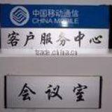 Laser Engraving Machine