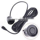 XH-2201 mm High Sensitive Ultrasonic Sensors