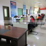 Greenway (Shenzhen) Electronics Co., Ltd. company overview - view 3 thumbnail