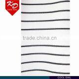 2016 Newly Launched Ladies Long Tops Factory Directly Quality Choice thumbnail-3