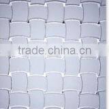 Decorative Glass thumbnail-1