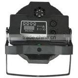 7pcs 10w LED Par Light Wash Effect Indoor Light thumbnail-5