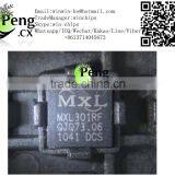 MXL301RF (QFN) thumbnail-1