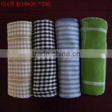 4pcs a Set Cotton Towel thumbnail-1