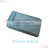 2011 Plastic Memo Holder for Sticker thumbnail-1