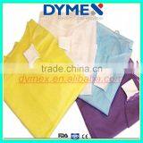 Hot New Products AAMI 3 PE Coated Impervious Gown thumbnail-1