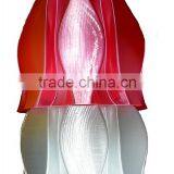 3D-COLOR Hot Sale Pla 1.75mm 3mm 3d Filament Quality Choice thumbnail-6