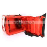 2016 Ultra-practical Canvas Tool Bag High Quality and Low Price Tool Bag Large Capacity Canvas Tool Box China Supplier thumbnail-6