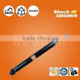 KOOBER Shock Absorber for BYD F0 LK-2915010