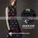 16mm Silk Twill Fabrics thumbnail-5