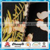 2x2 Canvas Fabric Textile China Supplier Wholesale 100% Cotton Fabric thumbnail-4