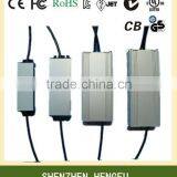 DC 24V 1.5A 1500mA 36W Waterproof LED Driver With Input 100-240V AC thumbnail-1