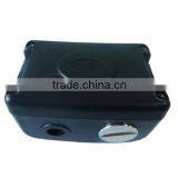 Middle/big Dog Spray Corrective Collars for Dogs With CE thumbnail-3