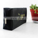 Wholesale Cheap Custom Pencil Case thumbnail-5