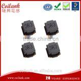 1mH Variable Inductor Coils Direct From Chinese Factory thumbnail-6