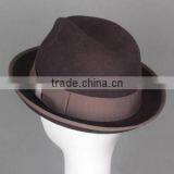 Men Fashion Hat Chinese Hat thumbnail-4