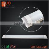 Inmetro Explosion-proof Led Retrofit Tube Hotsale in Brazil Market Lamp