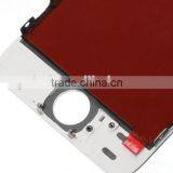 Wholesale Touch Screen For IPhone 5s Lcd Original,For Apple IPhone 5s Screen Supplier's Choice