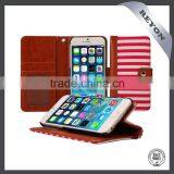 Phone Case for Iphone 6s,leather Phone Case for Ipone,case for Apple Iphone 6s