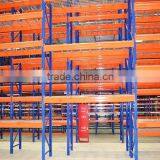 Heavy Duty Warehouse Racks With High Quality thumbnail-5
