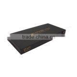 4 Port DVI Single Link Video Audio 4port Dvi Splitter With Power Led and Working Led thumbnail-3