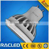Led Bulb Gu10 LED PAR Spot Lamp 5w
