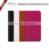 New Phone Case for Asus ZenFone 2 ZE551ML Leather Cover