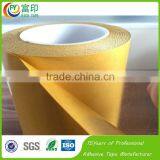 High Bonding Double Sided Polyester PET Tape thumbnail-6