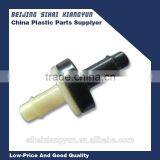 Mini Diaphragm Check Valves Mini Plastic Check Valves