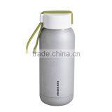 X&W 250ml Vacuum Stainless Steel Bottle Thermos thumbnail-1