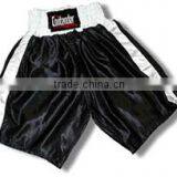 Muay Thai Shorts Boxing Shorts thumbnail-6