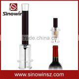 Colorful Wine Openers Funny Bottle Opener Wine Bottle Opener thumbnail-2