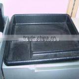 OEM Packing Clamshell,plastic Blister Clamshell thumbnail-3