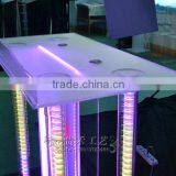 Bar Table for Bar, dj Equipment, Cheap Led Christmas Lights thumbnail-5