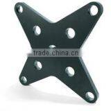 Custom Precision Mechanical Parts Fabrication thumbnail-5