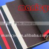 Nonwoven Polyester Felt For Bag thumbnail-1