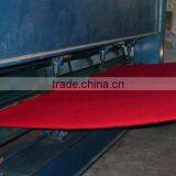 Bathroom Carpet thumbnail-1