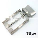 2016 Hottest Metal Buckle, Wholesale Metal Belt Buckle thumbnail-6