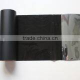 Thermal Transfer Ribbon Wax Ribbon Wax/resin Ribbon Resin Ribbon thumbnail-2