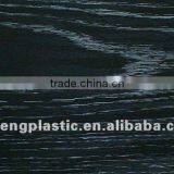 PVC FILM Wood Grain thumbnail-1