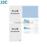 LCD Guard Film Camera Screen Display Protector for PANASONIC LUMIX DMC-FZ300 thumbnail-3