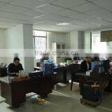 Yongkang Industry & Trade Co., Ltd. company overview - view 2 thumbnail