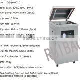 Vacuum Package Machine thumbnail-2