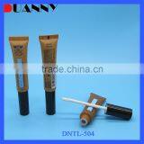 10ml Plastic Lip Gloss Packaging,Lip Gloss Packaging thumbnail-2
