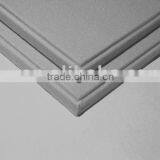 Fiberglass Fabric Wall Panel - Tegular Edge thumbnail-1