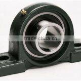 Pillow Block Spherical Bearing UCP211 Ref Sto15sb cv Joint Bearing
