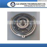 FAN CLUTCH 11527831619 FOR BMW E32 E34 E46 M3 M5 535i 735il thumbnail-1