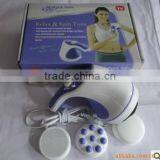 N36 Manufacturers Selling Slimming Machine, Hot Selling Weight Machine thumbnail-1