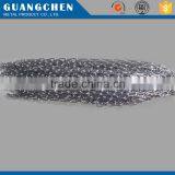 304 Stainless Steel Link Anchor Chain of Ship thumbnail-2